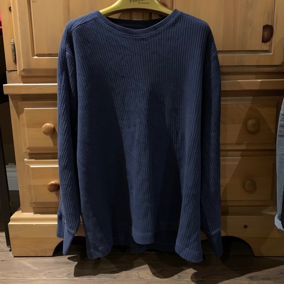 Tommy Hilfiger sweatshirt - Picture 2 of 6